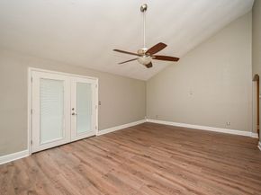 4739 Blueberry Hill Drive, Houston TX 77084