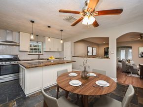 4739 Blueberry Hill Drive, Houston TX 77084