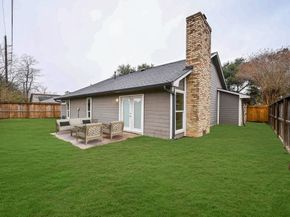 4739 Blueberry Hill Drive, Houston TX 77084