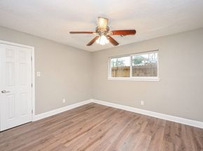 4739 Blueberry Hill Drive, Houston TX 77084