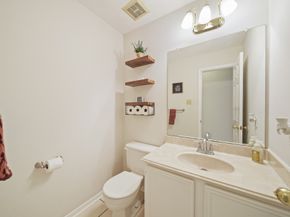 16114 Kintyre Point Road, Houston TX 77095