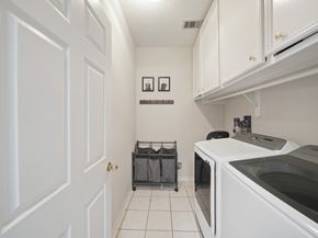 16114 Kintyre Point Road, Houston TX 77095