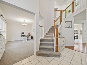 16114 Kintyre Point Road, Houston TX 77095