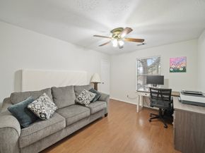 16114 Kintyre Point Road, Houston TX 77095