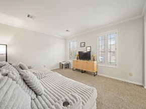 16114 Kintyre Point Road, Houston TX 77095