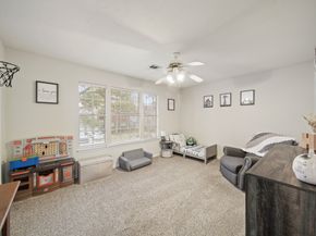 16114 Kintyre Point Road, Houston TX 77095