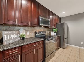 15503 Harris Canyon Lane, Cypress TX 77429