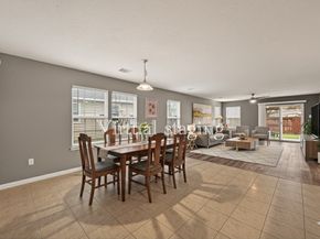 15503 Harris Canyon Lane, Cypress TX 77429