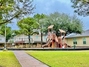 15503 Harris Canyon Lane, Cypress TX 77429