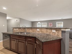 15503 Harris Canyon Lane, Cypress TX 77429