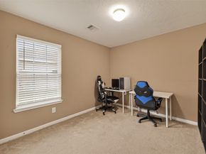 15503 Harris Canyon Lane, Cypress TX 77429