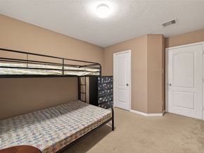 15503 Harris Canyon Lane, Cypress TX 77429