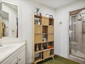 2207 Austin Street, Houston TX 77002