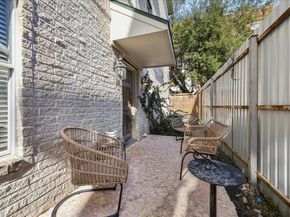 2207 Austin Street, Houston TX 77002