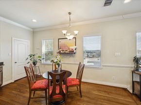 2207 Austin Street, Houston TX 77002