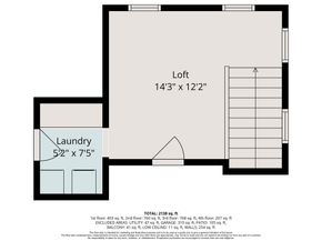 2207 Austin Street, Houston TX 77002
