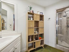 2207 Austin Street, Houston TX 77002