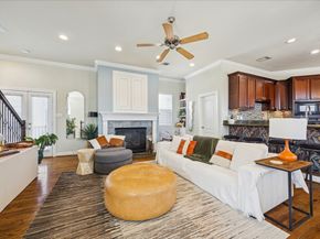 2207 Austin Street, Houston TX 77002