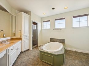 2207 Austin Street, Houston TX 77002