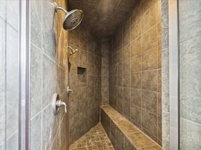 2207 Austin Street, Houston TX 77002