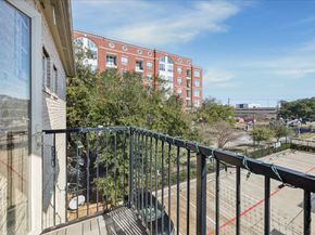 2207 Austin Street, Houston TX 77002