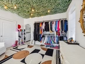 2207 Austin Street, Houston TX 77002