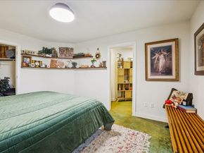 2207 Austin Street, Houston TX 77002