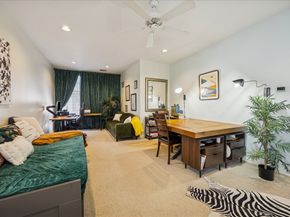 2207 Austin Street, Houston TX 77002