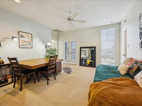 2207 Austin Street, Houston TX 77002