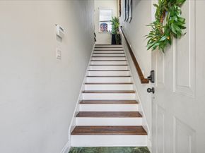 2207 Austin Street, Houston TX 77002