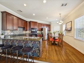 2207 Austin Street, Houston TX 77002