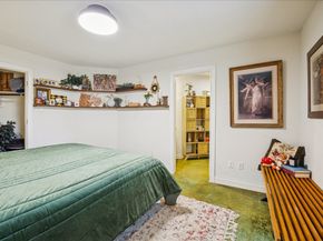 2207 Austin Street, Houston TX 77002