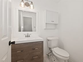 2627 Double Lake Drive, Missouri City TX 77459