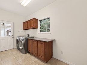 2627 Double Lake Drive, Missouri City TX 77459