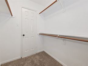 2627 Double Lake Drive, Missouri City TX 77459