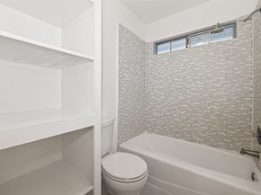 2627 Double Lake Drive, Missouri City TX 77459