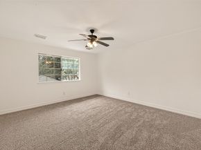 2627 Double Lake Drive, Missouri City TX 77459