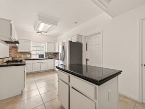 2627 Double Lake Drive, Missouri City TX 77459