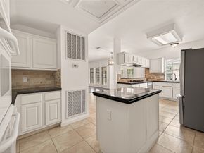 2627 Double Lake Drive, Missouri City TX 77459