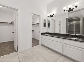 2627 Double Lake Drive, Missouri City TX 77459