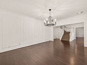 2627 Double Lake Drive, Missouri City TX 77459