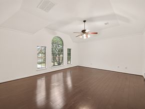 2627 Double Lake Drive, Missouri City TX 77459