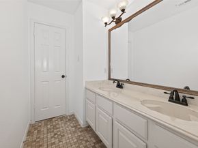 2627 Double Lake Drive, Missouri City TX 77459