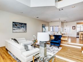 5443 Rose Street, Houston TX 77007