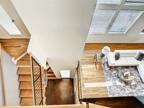 5443 Rose Street, Houston TX 77007