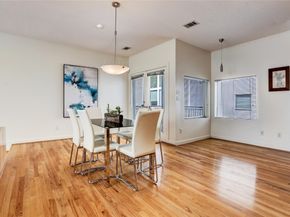 5443 Rose Street, Houston TX 77007