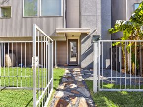 5443 Rose Street, Houston TX 77007