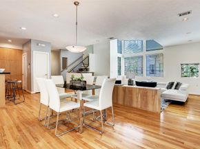 5443 Rose Street, Houston TX 77007