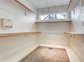 5443 Rose Street, Houston TX 77007