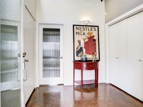 5443 Rose Street, Houston TX 77007